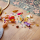 LEGO Disney Princess 43216 Podróż zaczarowanej księżniczki - 1091274 - zdjęcie 7